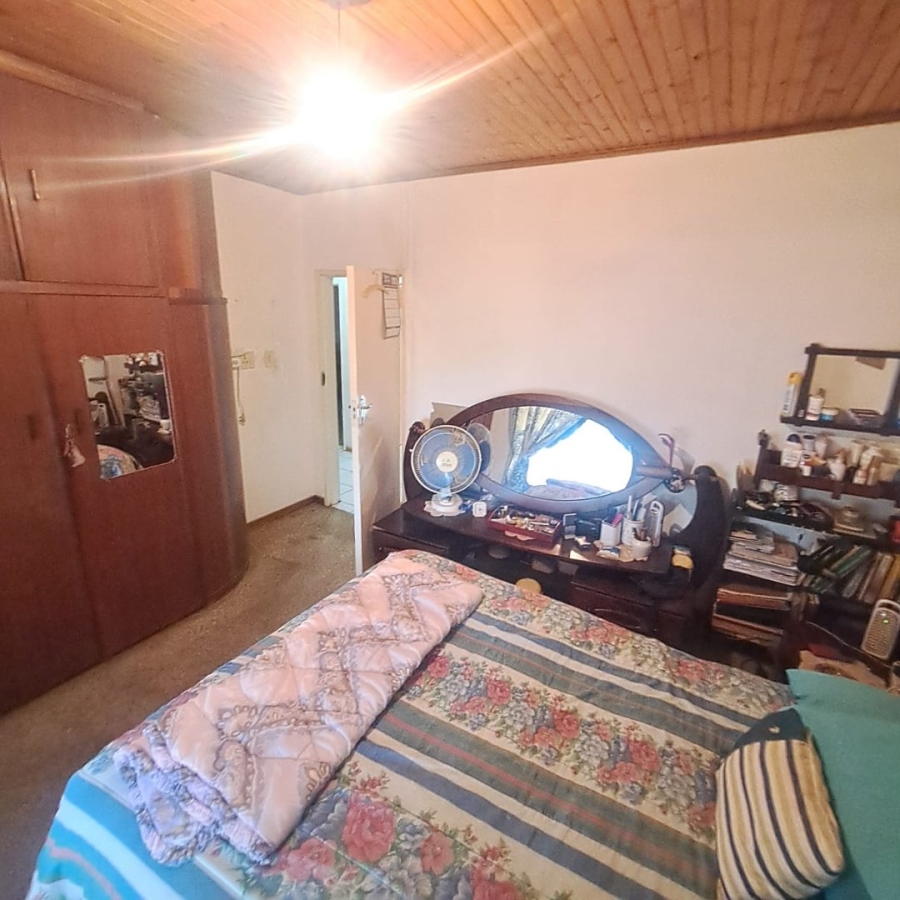 3 Bedroom Property for Sale in Deneysville Free State